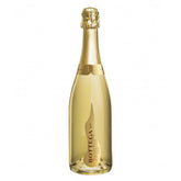 Bottega Prosecco DOC 750ml